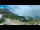 Webcam in Vaujany, 10.2 mi away