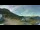 Webcam in Vaujany, 10.2 mi away