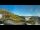 Webcam in Vaujany, 10.2 mi away