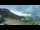 Webcam in Vaujany, 10.2 mi away