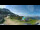 Webcam in Vaujany, 15 km entfernt
