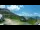 Webcam in Vaujany, 10.2 mi away