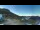 Webcam in Vaujany, 2.2 mi away