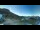 Webcam in Vaujany, 5.8 km