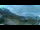 Webcam in Vaujany, 10.2 mi away