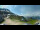 Webcam in Vaujany, 10.2 mi away