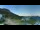 Webcam in Vaujany, 10.2 mi away