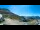 Webcam in Vaujany, 10.2 mi away