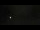 Webcam in Vaujany, 10.2 mi away