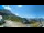 Webcam in Vaujany, 10.2 mi away