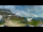 Webcam in Vaujany, 6.6 mi away