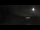 Webcam in Vaujany, 10.2 mi away