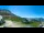 Webcam in Vaujany, 10.2 mi away