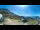 Webcam in Vaujany, 10.2 mi away