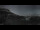 Webcam in Vaujany, 10.2 mi away
