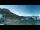 Webcam in Vaujany, 3.9 km