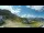 Webcam in Vaujany, 10.2 mi away