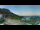 Webcam in Vaujany, 10.2 mi away