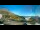 Webcam in Vaujany, 10.2 mi away