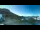 Webcam in Vaujany, 15.2 km