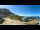 Webcam in Vaujany, 10.2 mi away