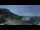 Webcam in Vaujany, 10.2 mi away