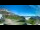 Webcam in Vaujany, 10.2 mi away