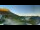 Webcam in Vaujany, 10.2 mi away