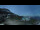 Webcam in Vaujany, 10.2 mi away