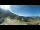 Webcam in Vaujany, 10.2 mi away