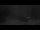 Webcam in Vaujany, 0.9 mi away