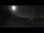 Webcam in Vaujany, 10.2 mi away