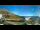 Webcam in Vaujany, 10.2 mi away