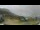 Webcam in Vaujany, 1.4 mi away