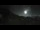 Webcam in Vaujany, 10.2 mi away