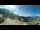 Webcam in Vaujany, 5.4 mi away