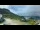 Webcam in Vaujany, 10.2 mi away