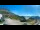 Webcam in Vaujany, 15 km entfernt