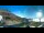 Webcam in Vaujany, 2.3 km entfernt