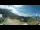 Webcam in Vaujany, 14 km