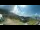 Webcam in Vaujany, 14 km