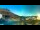 Webcam in Vaujany, 0.9 mi away