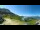 Webcam in Vaujany, 10.2 mi away