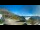 Webcam in Vaujany, 10.2 mi away