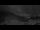 Webcam in Vaujany, 14.9 km
