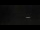 Webcam in Vaujany, 10.2 mi away