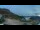 Webcam in Vaujany, 6.6 mi away