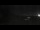 Webcam in Vaujany, 10.2 mi away