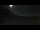 Webcam in Vaujany, 10.2 mi away