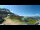 Webcam in Vaujany, 10.2 mi away